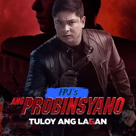 fpj|fpj ang probinsyano latest.